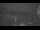 Webcam in Dartmoor, 46.2 km