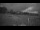 Webcam in Dartmoor, 36 km