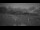 Webcam in Dartmoor, 27.1 km