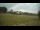 Webcam in Dartmoor, 33.7 km