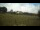 Webcam in Dartmoor, 37.7 km