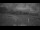 Webcam in Dartmoor, 37.7 km entfernt
