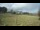Webcam in Dartmoor, 27.1 km entfernt