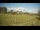 Webcam in Dartmoor, 13.5 mi away