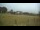 Webcam in Dartmoor, 29.9 km entfernt