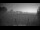 Webcam in Dartmoor, 13.5 mi away