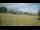 Webcam in Dartmoor, 36 km entfernt
