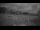 Webcam in Dartmoor, 29.2 km entfernt