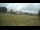 Webcam in Dartmoor, 37.7 km