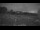 Webcam in Dartmoor, 5.8 mi away