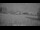 Webcam in Dartmoor, 32.6 km