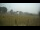 Webcam in Dartmoor, 35.3 km