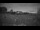 Webcam in Dartmoor, 46.2 km