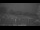 Webcam in Dartmoor, 15.3 km