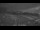 Webcam in Dartmoor, 2.9 mi away