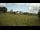 Webcam in Dartmoor, 25.1 km