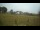 Webcam in Dartmoor, 35.3 km