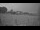 Webcam in Dartmoor, 29 km