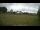 Webcam in Dartmoor, 11.2 mi away