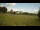 Webcam in Dartmoor, 26.4 km