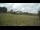 Webcam in Dartmoor, 11.3 mi away
