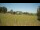 Webcam in Dartmoor, 11.2 mi away