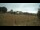 Webcam in Dartmoor, 29.9 km entfernt