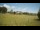 Webcam in Dartmoor, 29.9 km