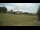 Webcam in Dartmoor, 13.5 mi away