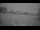Webcam in Dartmoor, 34.5 km
