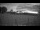 Webcam in Dartmoor, 7.4 km entfernt
