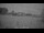 Webcam in Dartmoor, 29 km entfernt