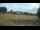 Webcam in Dartmoor, 35 km