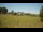Webcam in Dartmoor, 13.5 mi away