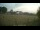 Webcam in Dartmoor, 35 km entfernt