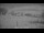 Webcam in Dartmoor, 26.4 km entfernt