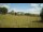 Webcam in Dartmoor, 9.7 mi away