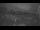 Webcam in Dartmoor, 16.2 mi away
