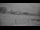 Webcam in Dartmoor, 11.6 mi away