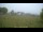 Webcam in Dartmoor, 30.3 km