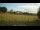 Webcam in Dartmoor, 35 km