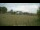 Webcam in Dartmoor, 46.2 km entfernt