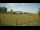 Webcam in Dartmoor, 9.7 mi away
