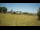 Webcam in Dartmoor, 13.6 mi away