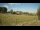 Webcam in Dartmoor, 25.1 km entfernt