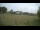 Webcam in Dartmoor, 46.2 km
