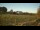Webcam in Dartmoor, 35.3 km