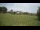 Webcam in Dartmoor, 26.4 km entfernt