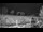 Webcam in Dartmoor, 35.3 km