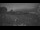 Webcam in Dartmoor, 15.3 km